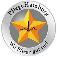 Pflege Hamburg